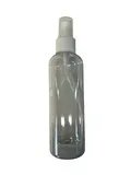 butelka-z-atomizerem-spray-200ml