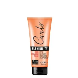 joanna-curls-flexibility-krem-do-stylizacji-wlosow-kreconych-lokow-200ml