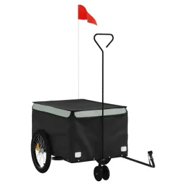 przyczepka-rowerowa-czarno-szara-30-kg-zelazo