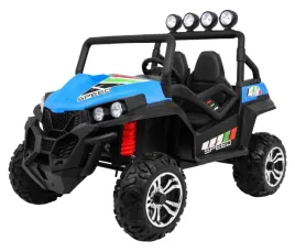 grand-buggy-strong-lift-dla-dzieci-niebieski-naped-4x4-pilot-bagaznik
