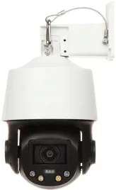 kamera-ip-obrotowa-zewnetrzna-sd3e405db-gny-a-pv1-tioc-wizsense-3-7-mpx-2