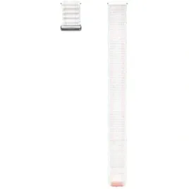 pasek-samsung-et-svl30swegeu-galaxy-watch7-6-5-4-20mm-s-m-fabric-band