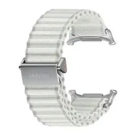 pasek-samsung-et-svl70mwegeu-galaxy-watch-ultra-trail-band-piaskowy-white-s