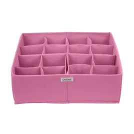 blossom-duzy-organizer-do-szufaldy-305x305x10cm