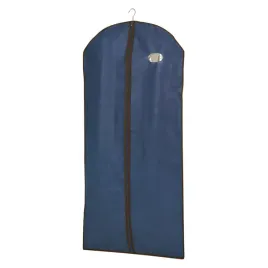 blue-niebieski-organizer-na-plaszcz-65x135cm