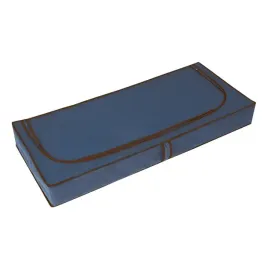 blue-niebieski-organizer-do-szafy-na-suwak-120x50x15cm