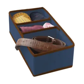 blue-niebieski-organizer-do-szuflady-3-przegrody-305x155x10cm