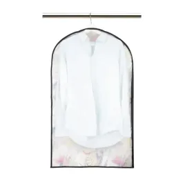floral-w-kwiaty-organizer-na-plaszcz-60x100cm