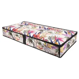 floral-w-kwiaty-ogranizer-pojemnik-do-szafy-107x50x15cm