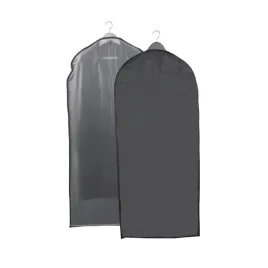 grey-szary-organizer-na-plaszcz-60x135cm