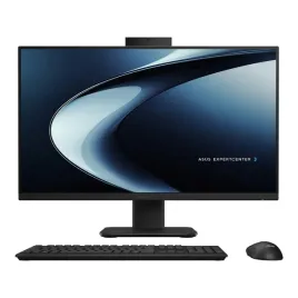 komputer-aio-asus-expertcenter-p470vak-bpe910x-27-fhd-core-7-240h-16gb-ssd5