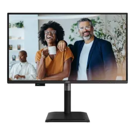 monitor-aoc-27-q27p4cv-ips-qhd-120hz-hdmi-2xdp-hub-rj45-glosniki
