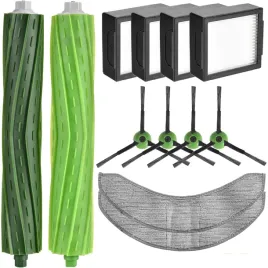 zestaw-szczotki-filtry-mopy-do-irobot-roomba-combo-j7-j7-j9-j9-akcesoria