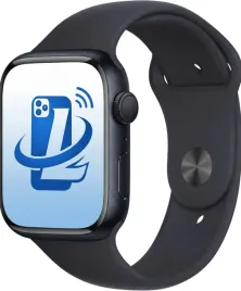 oryginalny-smartwatch-apple-watch-se2-2gen-44mm-gps-czarny-opaska-gratis