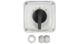 lacznik-krzywkowy-l-0-p-3p-16a-ip44-luk-16-43-w-obudowie-921616