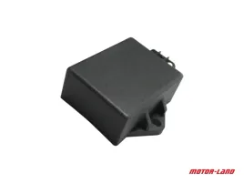 modul-zaplonowy-cdi-nc300