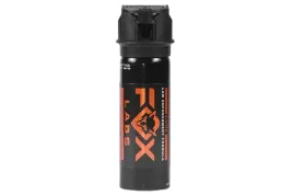 gaz-pieprzowy-fox-labs-53-4percent-oc-2tm-stozek-43-ml