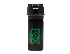 gaz-pieprzowy-fox-labs-mean-green-stozek-45-ml