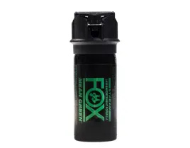 gaz-pieprzowy-fox-labs-mean-green-stozek-89-ml