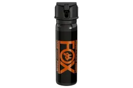 gaz-pieprzowy-fox-labs-5-3-stozek-mgly-59-ml