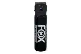 gaz-pieprzowy-fox-labs-white-lightning-strumien-89-ml
