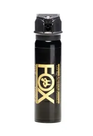 gaz-pieprzowy-fox-labs-5-3-strumien-43-ml