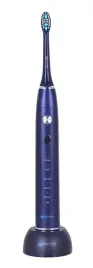 soniczna-szczoteczka-oro-sonic-x-pro-navy-blue