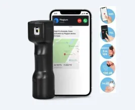 gaz-pieprzowy-plegium-smart-mini-black-gps-sms-tel