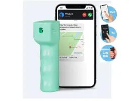 gaz-pieprzowy-plegium-smart-mint-green-gps-sms-tel-alarm-led