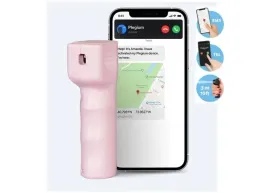 gaz-pieprzowy-plegium-smart-mini-pink-gps-sms-tel