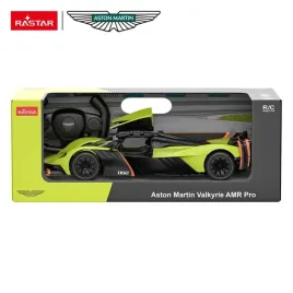 r-c-1-14-aston-martin-valkyrie-amr-pro-zielony-rastar