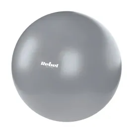 mini-pilka-gimnastyczna-do-pilates-rehabilitacyjna-25cm-z-pompka-reczna-ko