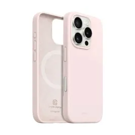 crong-color-cover-magnetic-etui-iphone-16-pro-max-magsafe-piaskowy-roz
