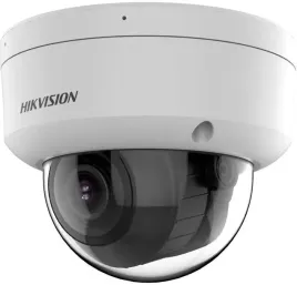 kamera-ip-hikvision-ds-2cd2783g2-lizs2u-2-8-12mm