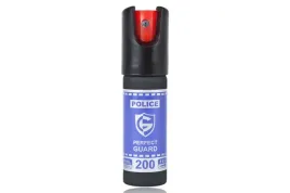 gaz-pieprzowy-police-perfect-guard-200-15-ml-zel