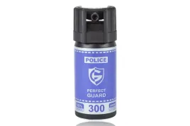 gaz-pieprzowy-police-perfect-guard-300-40-ml-chmura