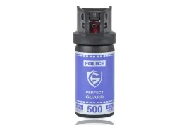 gaz-pieprzowy-police-perfect-guard-500-40-ml-zel