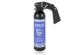gaz-pieprzowy-police-perfect-guard-550-480-ml-zel-gasnica