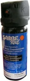 gaz-pieprzowy-sabre-red-mk2-stream-52h2o10
