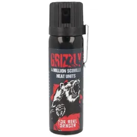 gaz-pieprzowy-w-chmurze-grizzly-4-mln-sc-63-ml