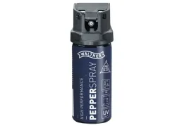 gaz-pieprzowy-walther-prosecur-oc-uv-spray-53-ml-strumien-stozkowy