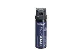 gaz-pieprzowy-oc-uv-spray-74-ml-strumien-stozkowy
