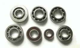lozysko-nachi-6009-2rs-c3-45-75-16
