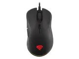 mysz-genesis-krypton-200-marka-genesis