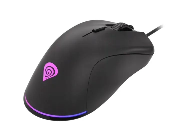 mysz-genesis-krypton-200