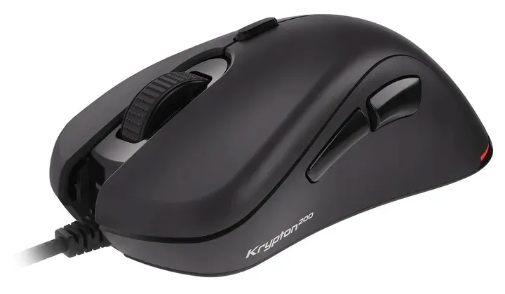 mysz-genesis-krypton-200