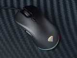 mysz-genesis-krypton-200-marka-genesis-model-krypton-200