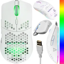 przewodowa-myszka-gamingowa-12400-dpi-rgb-usb-modecom-volcano-shinobi-3327