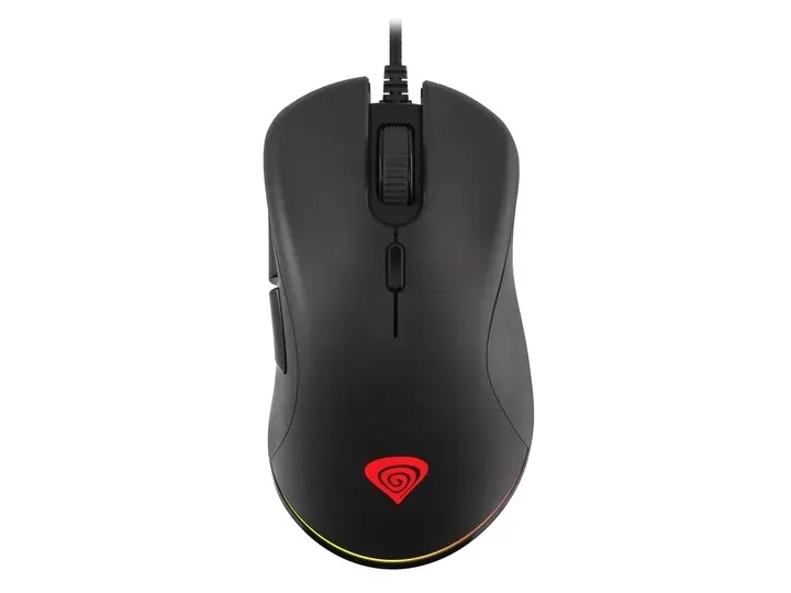 mysz-genesis-krypton-200