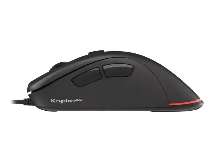 mysz-genesis-krypton-200-stan-nowy